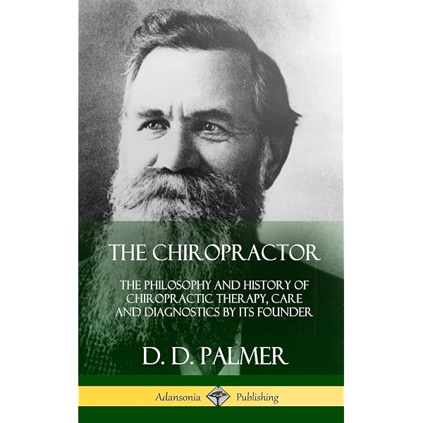 Chiropractic Text Book: Stephenson, R. W.: 9781626542006: Amazon