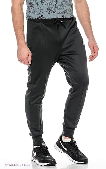 nike jumpsuit pants