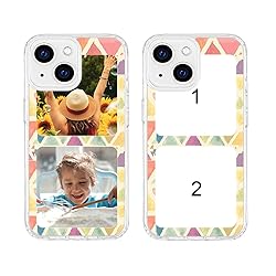 MXCUSTOM Custom Phone Case for Apple iPhone