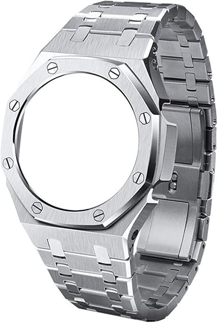 هناك تقييد خطة المبيعات casio g shock cinturino acciaio amazon -  levincosmetology.com