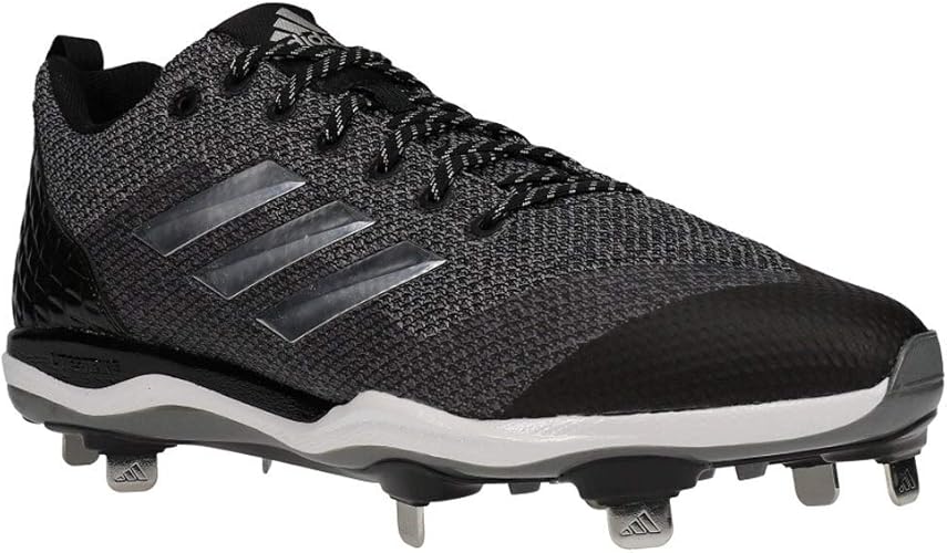 Adidas poweralley 2 tpu Clearance