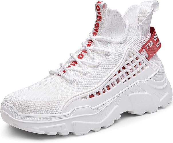 basketball shoes for tennis