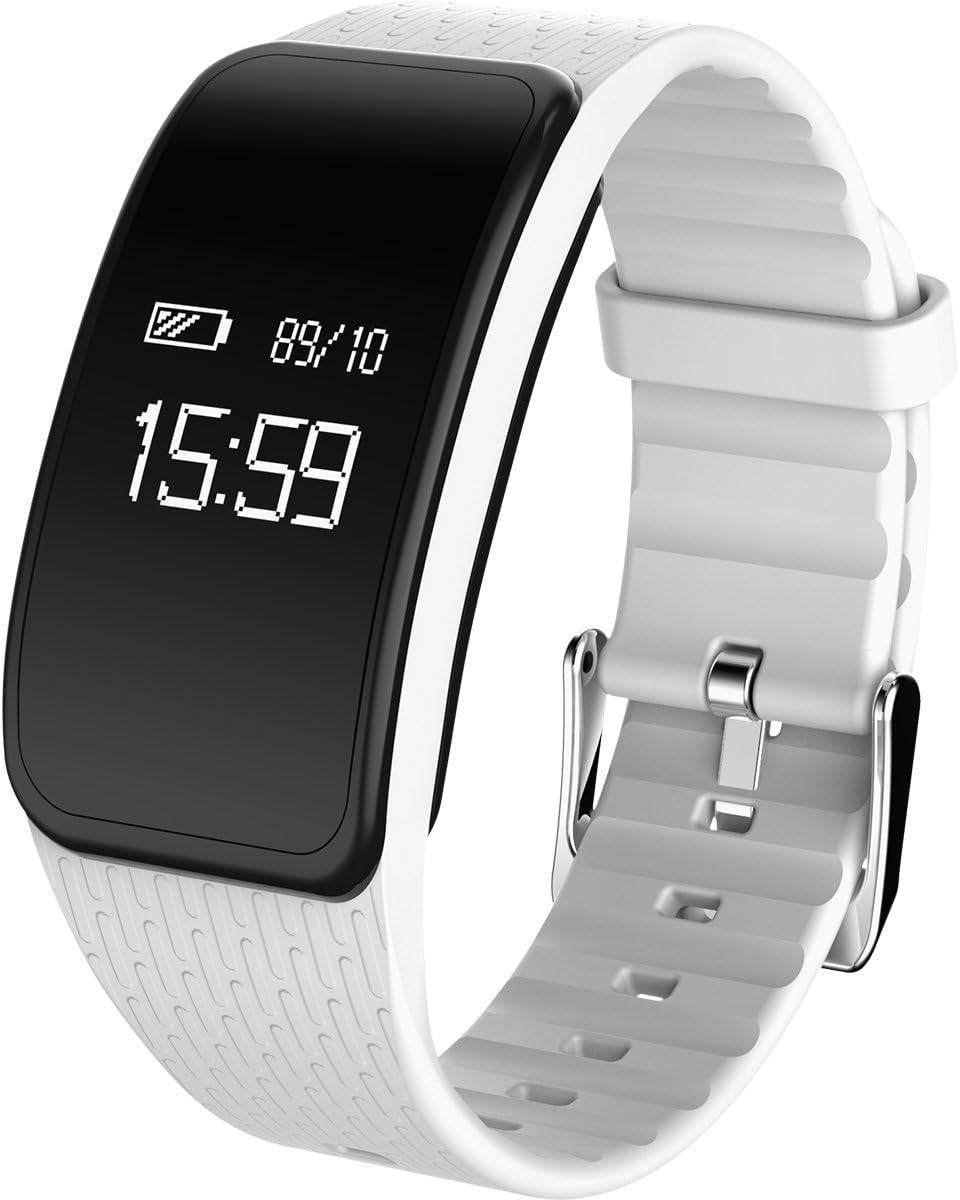 t91pro smart band