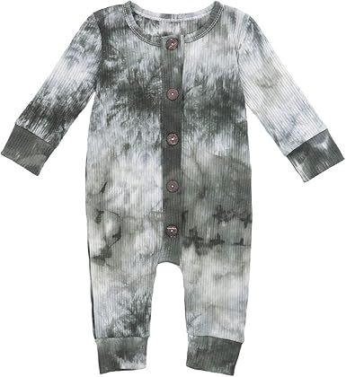 infant boy one piece outfits