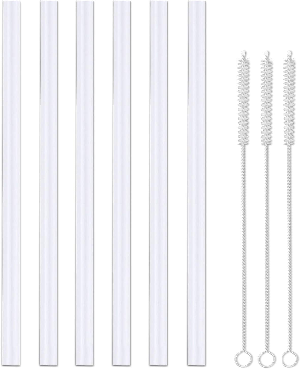 lifefactory replacement straw