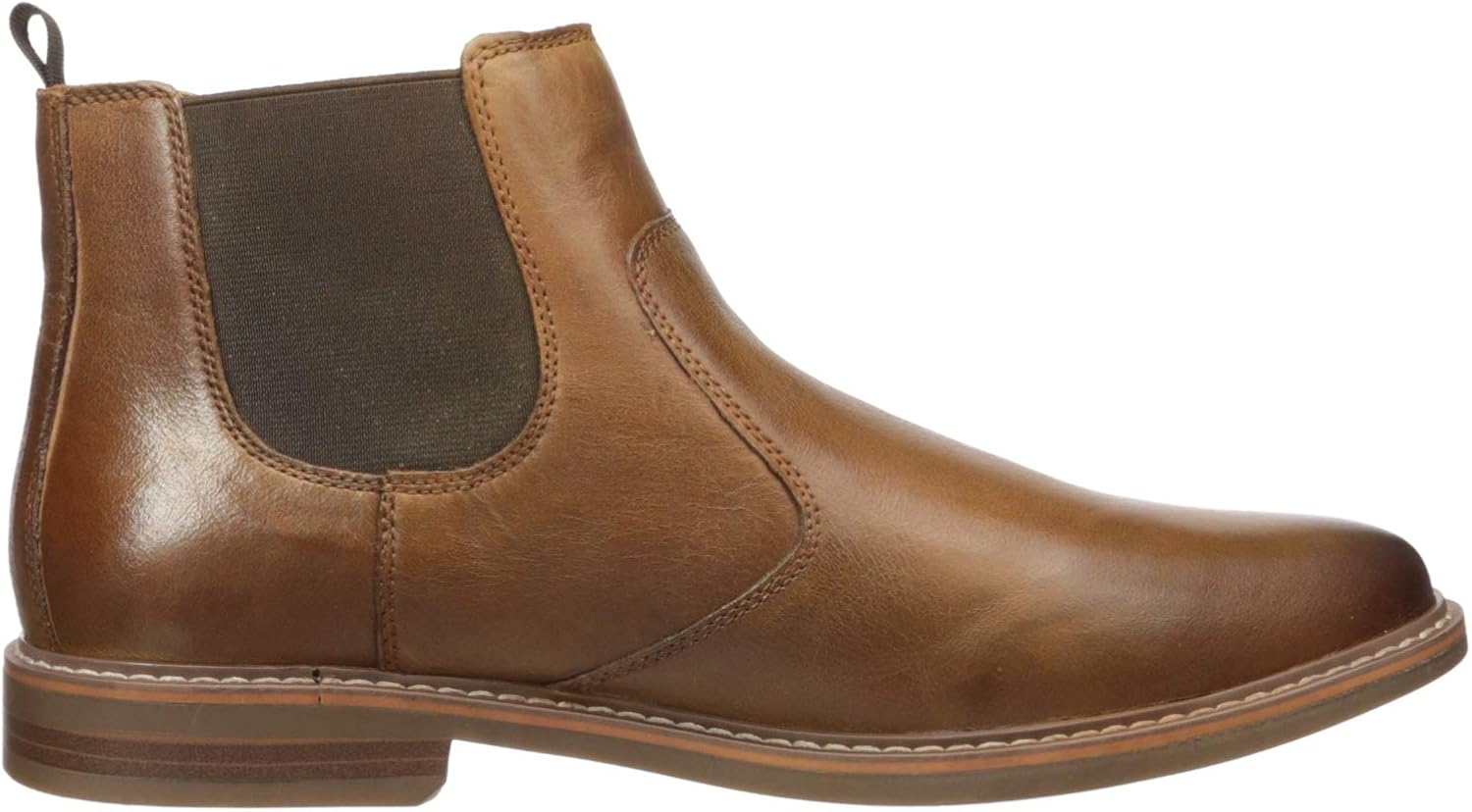 skechers bregman modeso