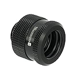 Barrow G1/4" to 14mm Hard Tubing Compression