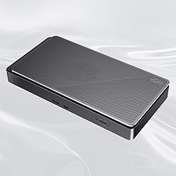 GPD G1 2024 Graphic Card Dock eGPU Expansion Card