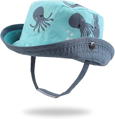 toddler hats amazon