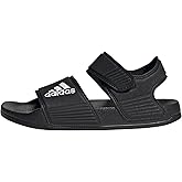 adidas Kids' Adilette Slide Sandals