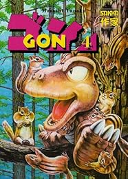 Gon