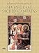 Seven Great Sacred Cantatas in Full Score (Dover Choral Music Scores)