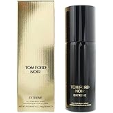 Tom Ford Noir Extreme All Over Body Spray 4 Oz
