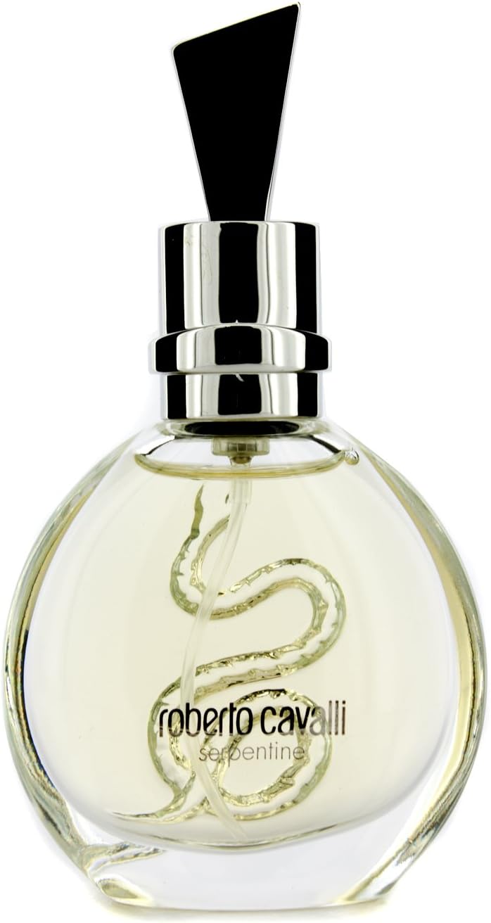 cavalli serpentine