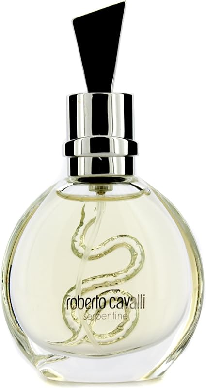 serpentine roberto cavalli