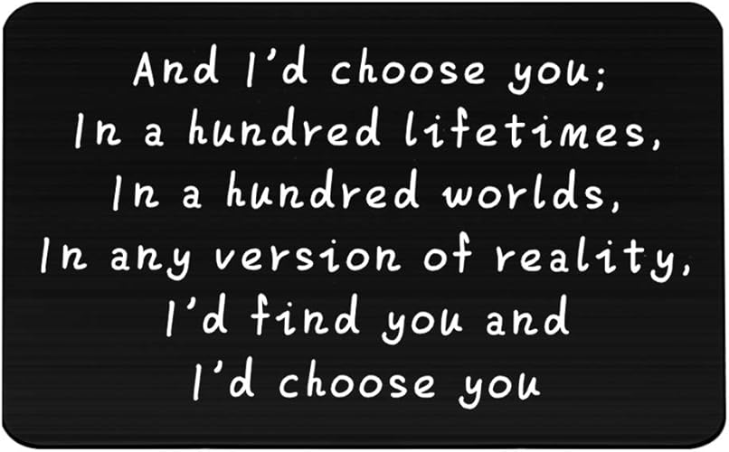 gifts for boyfriend birthday amazon