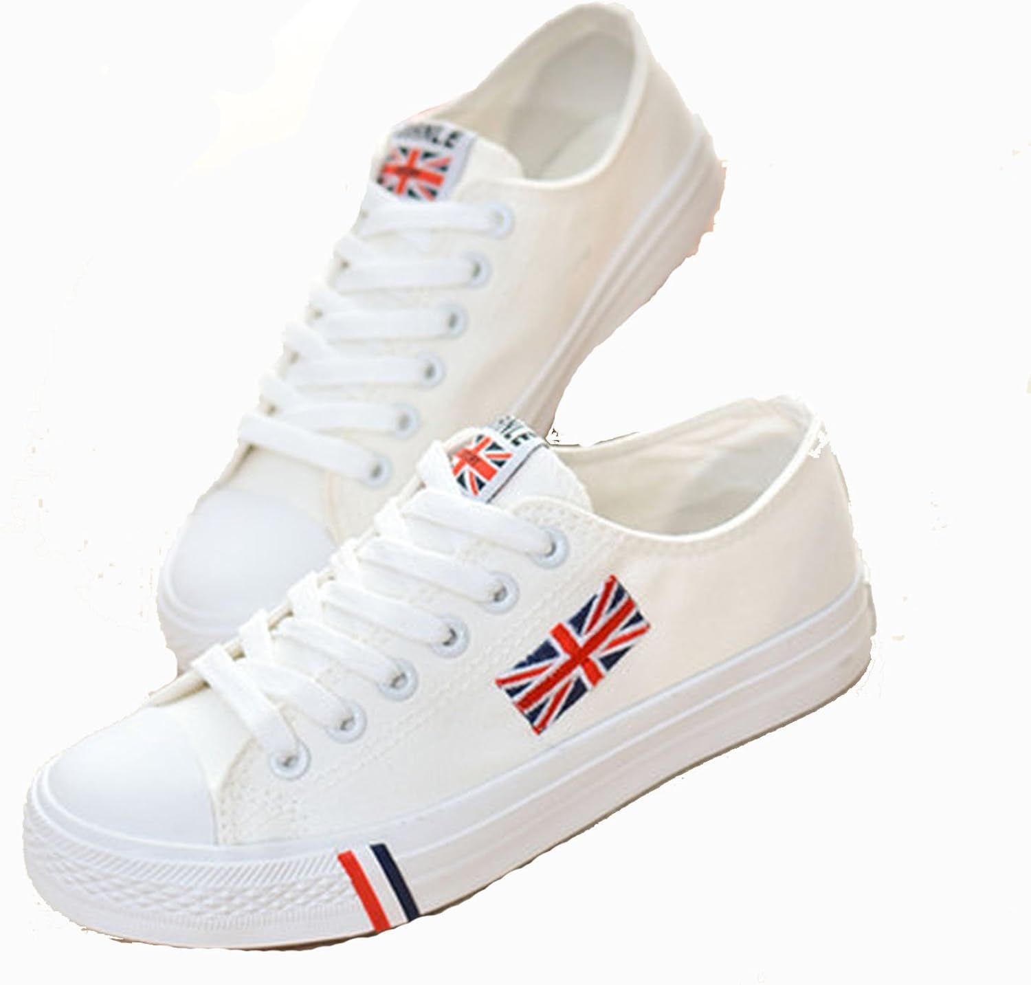 tenis feminino mais usados 2018