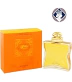 エルメス 24 Faubourg EAD DE TOILETTE 50ml Amazon.com : Hermes 24 Faubourg Women Eau De Toilette Spray, 3.3