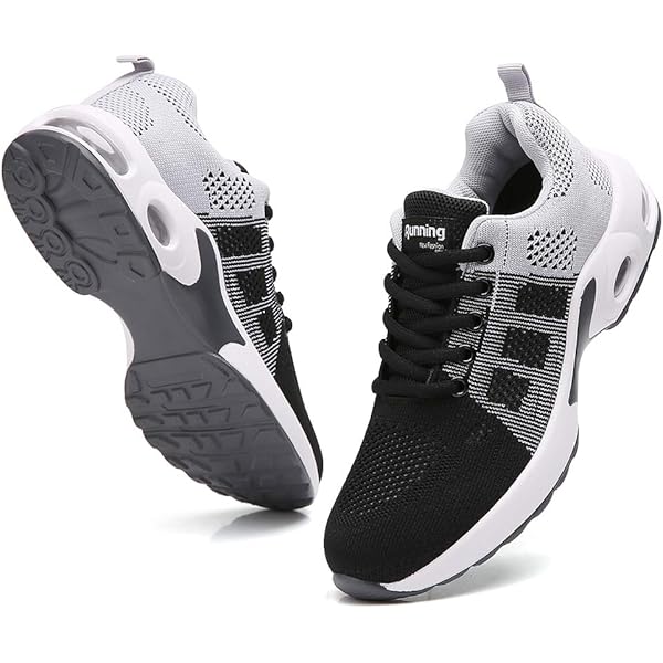 adidas gazelle silver green womens adidas Galaxy 7 Womens Running Shoes main image 0