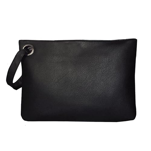 Oversized Clutch Bag Amazon.co.uk