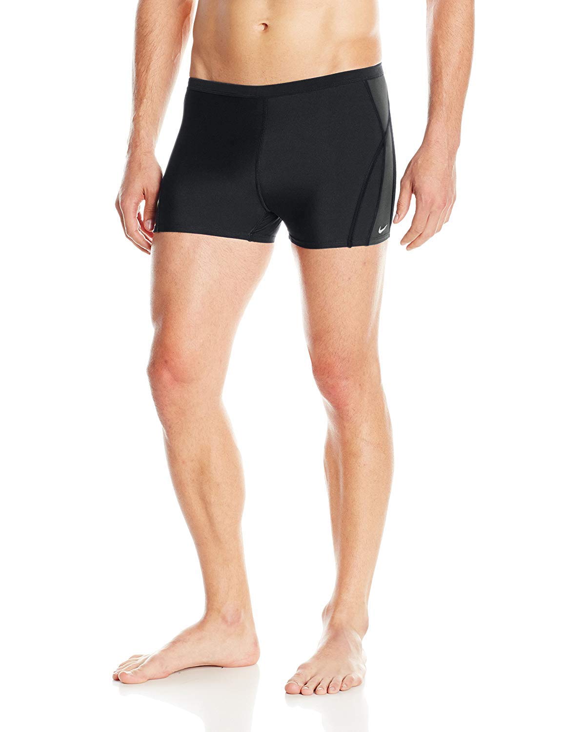 13 Best Training and Lap Swimming Suits for Men The Swimmer's Lab