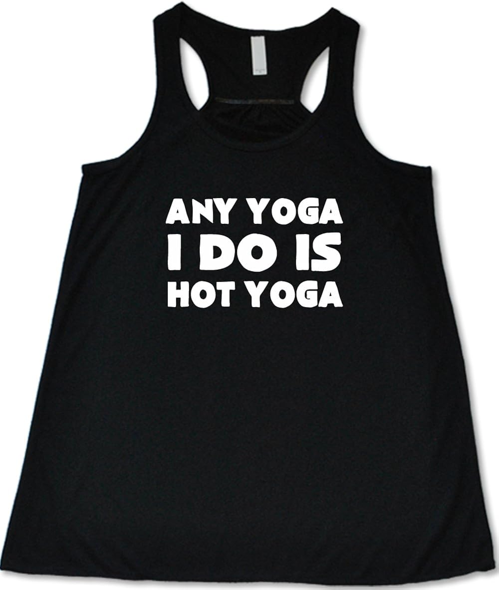 active leggings pants