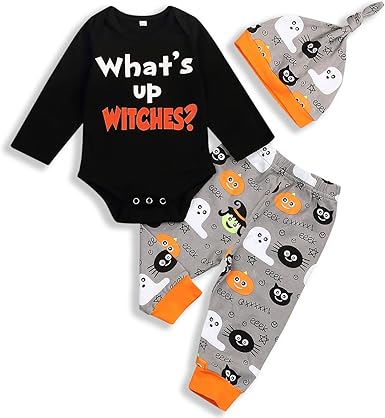 newborn baby boy romper