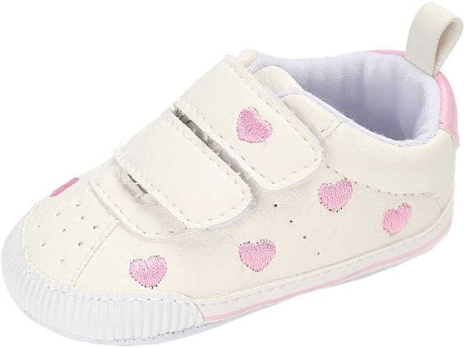 baby pram trainers