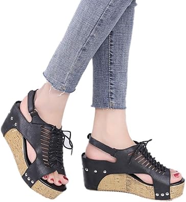 amazon shopping womens shoes