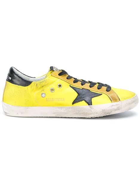 anfibi donna in pelle