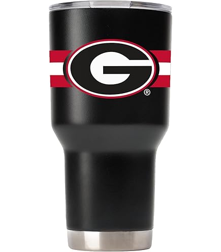 Georgia Bulldogs Hat Georgia Bulldogs Softball NCAA Custom Stanley