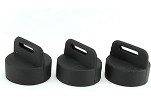 FP FRIDAYPARTS FridayParts Ignition Key Cover 5433534 5431964 Compatible for Polaris Sportsman Scrambler RZR Trail Magnum Replacement