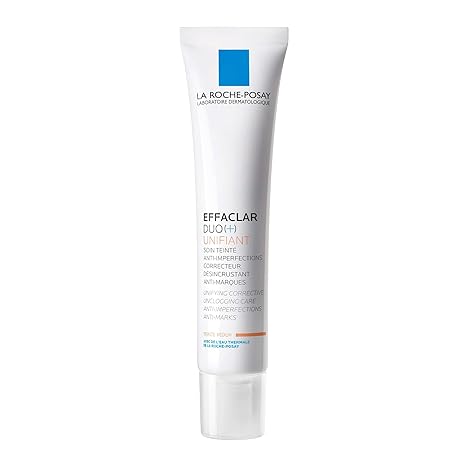 la roche posay men's moisturizer