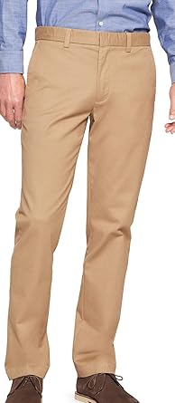 banana republic chino pants