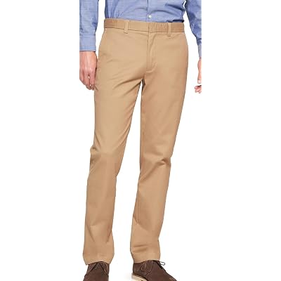 banana republic aiden fit dress pants Fit Guide Men's Chinos