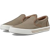 Sperry Mens Striper Ii Slip on Seasonal
