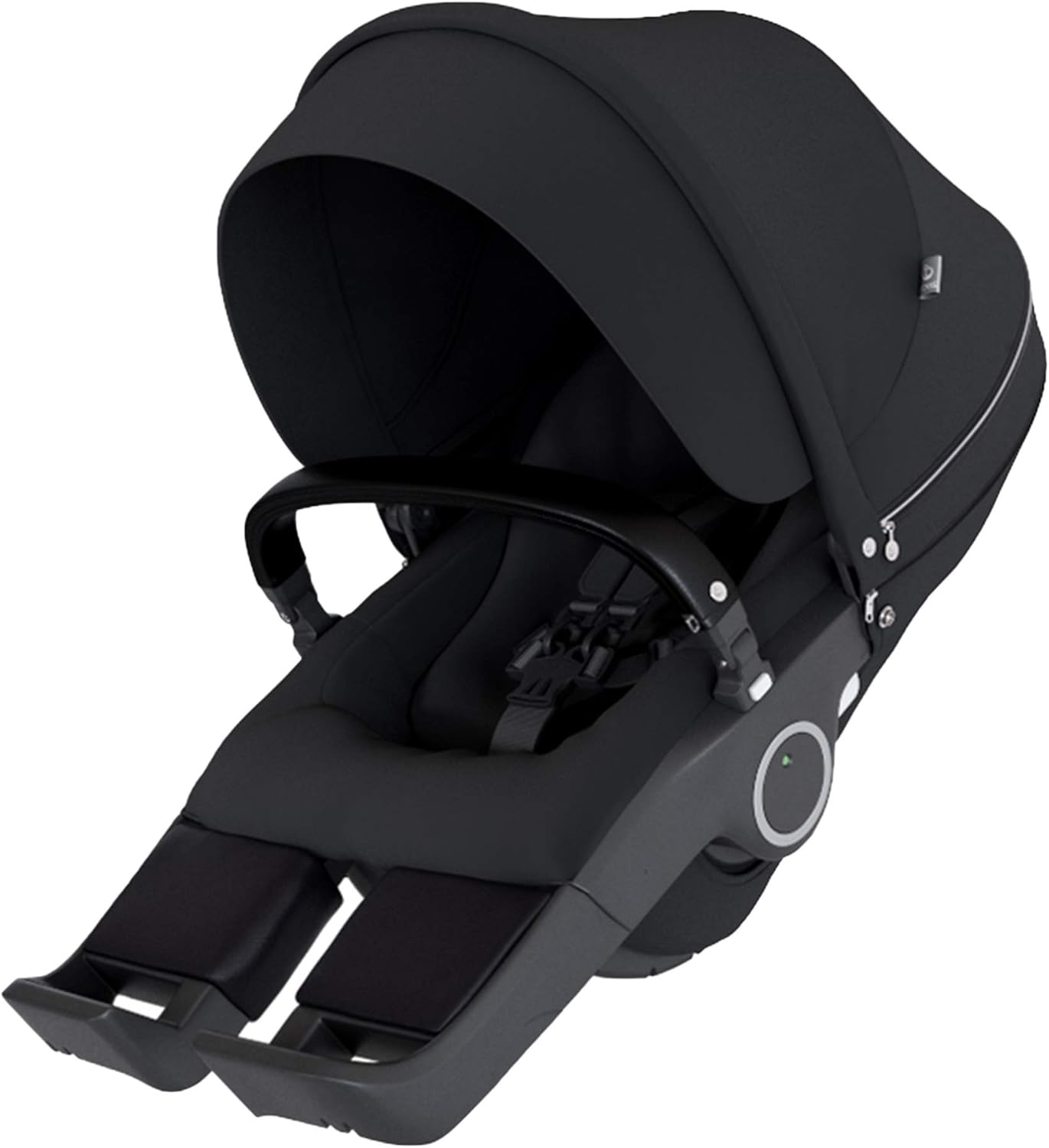 Stokke Trailz 2 В 1 Купить