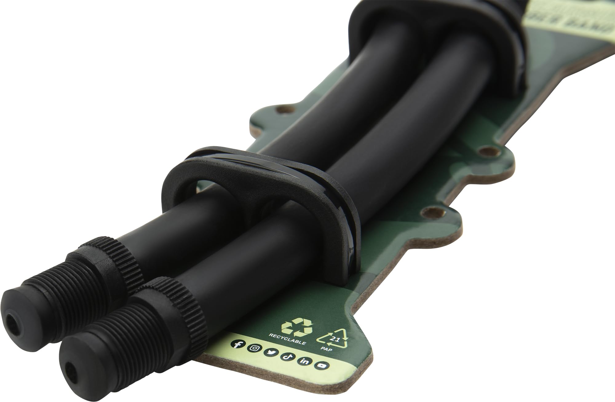 Cressi Standard Rubber Speargun Band Ø13mm