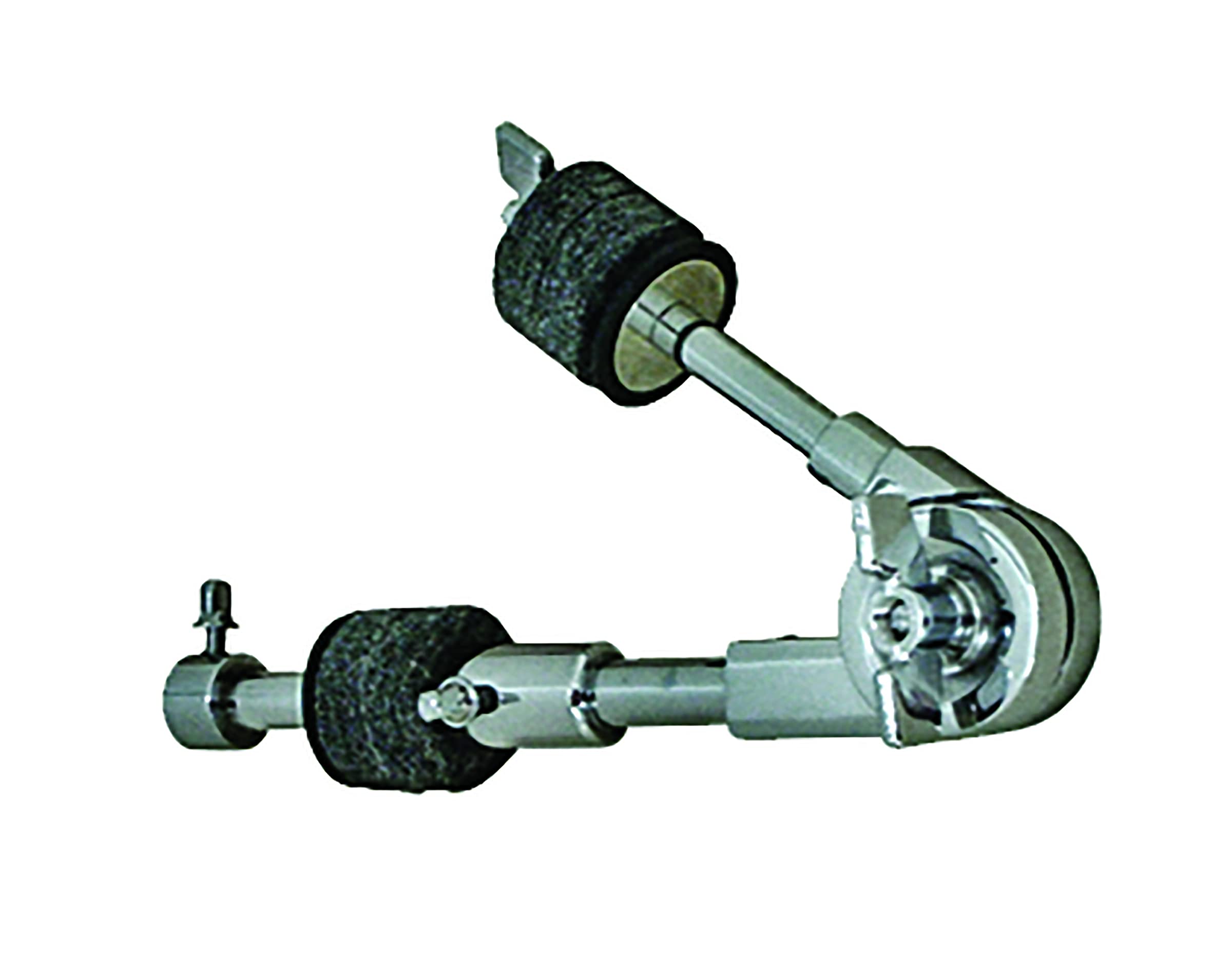 Dixon PSY-CSA-SP Stackable Cymbal Holder