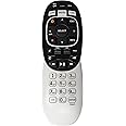 Cerepros RC73 Remote Control Replaces RC71 RC72 for Directv AT&T Satellite Cable TV DTV HR34 44 54 Genie DVRs Compatible