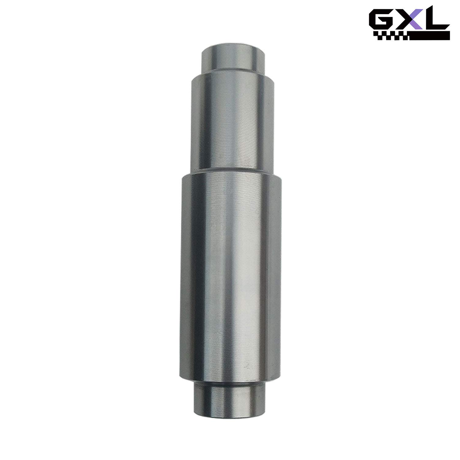 Tools & Equipment Bearing Pullers Pullers Ford 10.25 Clamshell Design