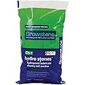 GROWSTONE 950HY33CF GS-1 Hydro Stones, 9-Liter