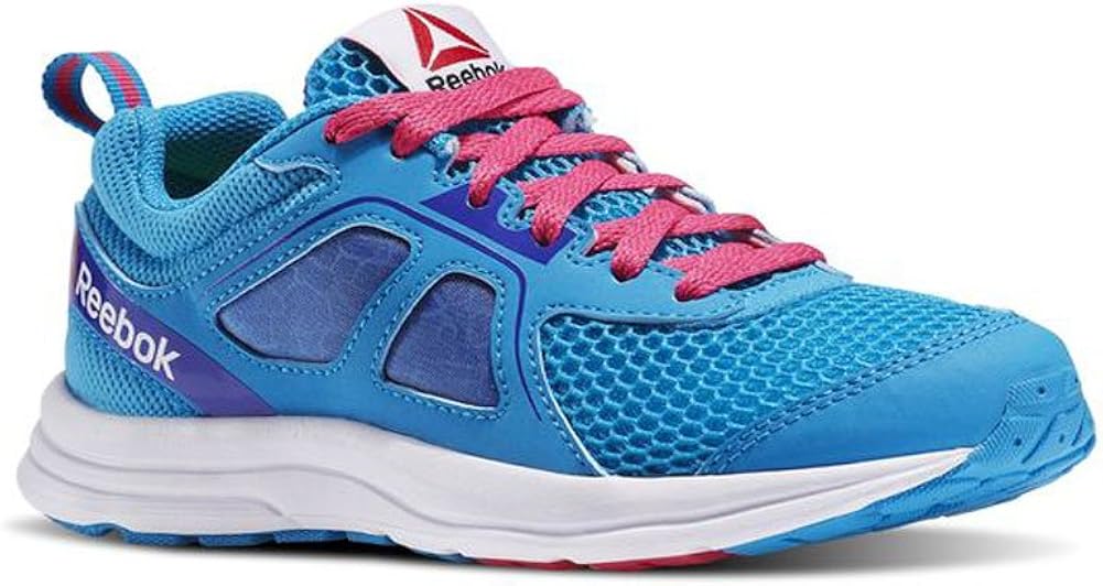 reebok medial support shoes