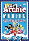 Archie: Modern Classics Vol. 1