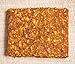 Steve's PaleoGoods, Paleokrunch Bar Maple Sweet Potato, 1.75 oz (Pack of 6)