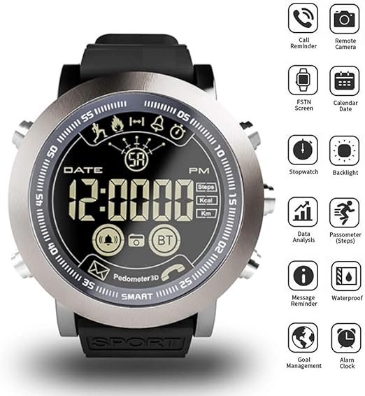 i watch series 4 buy online