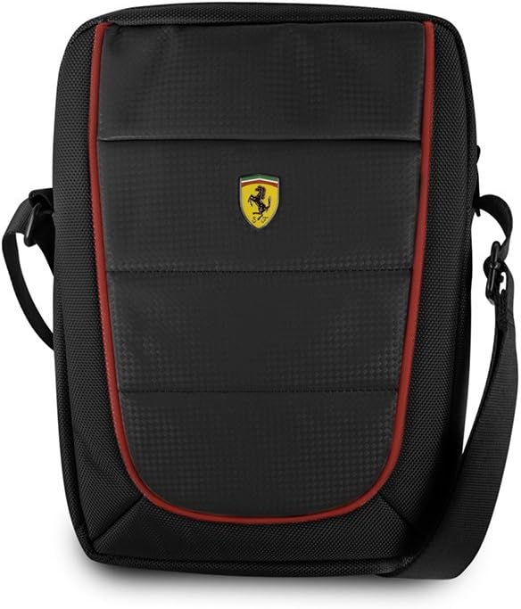 Cg mobile ferrari