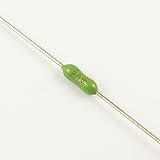 10Pcs Littelfuse Pico Fuse 5A 5 Amp 125V