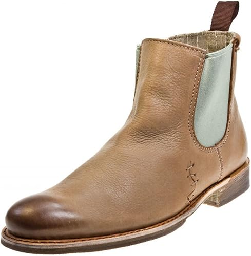 caterpillar zachary boots