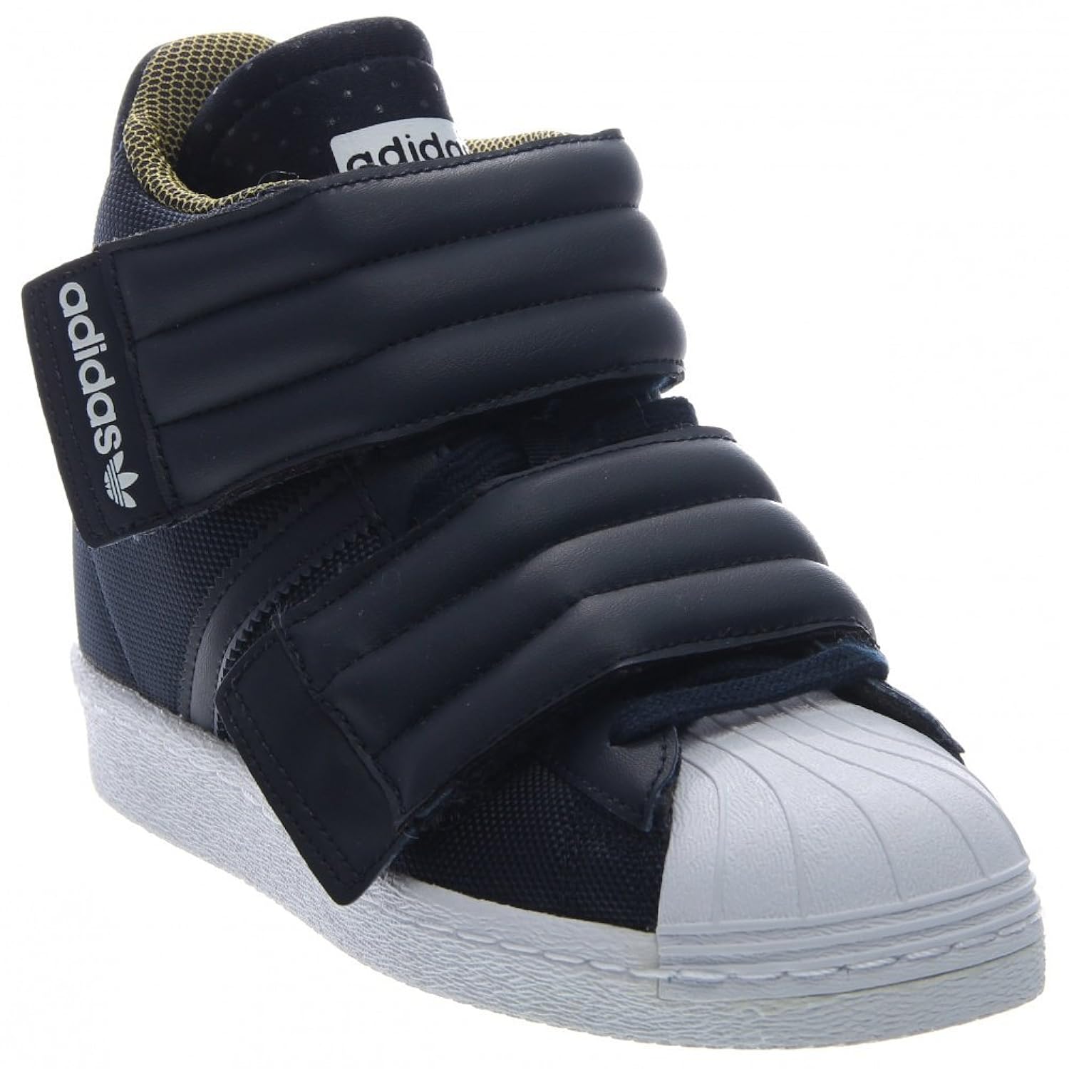 adidas superstar sport